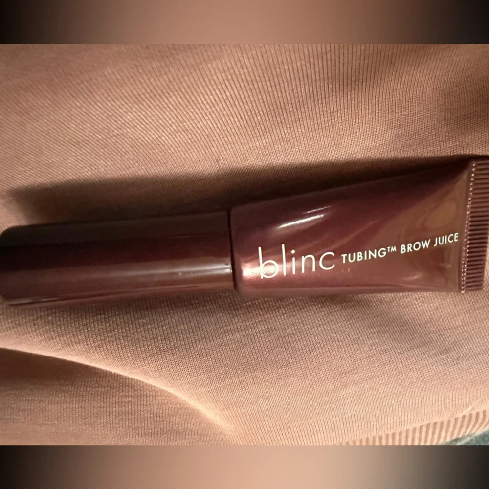 ❤️ 3/$25 BLINC Tubing Brow Juice - Picture 2 of 4
